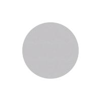 white-Photoroom - 2025-08-21T092714.451