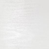 panel_pvkh_laminirovannaya_015_l_bari_zelenyy_2700kh250kh10mm