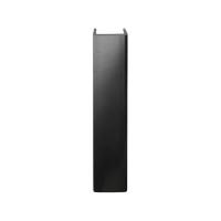 transparent-Photoroom - 2026-01-12T113909.847