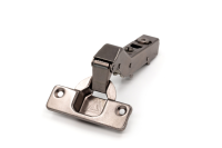 mjw1kpf8kplres8tmillyo8nf46gjpxi