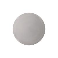 white-Photoroom - 2025-08-21T115746.079
