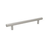 file_00000000f6fc61f7b756e8244eec908b