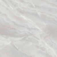 47qcyliszmcgj23rpbn8vsuhq1fxvn3i