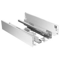 qv31q10zv7mhjramd249by6fm0oi33fd