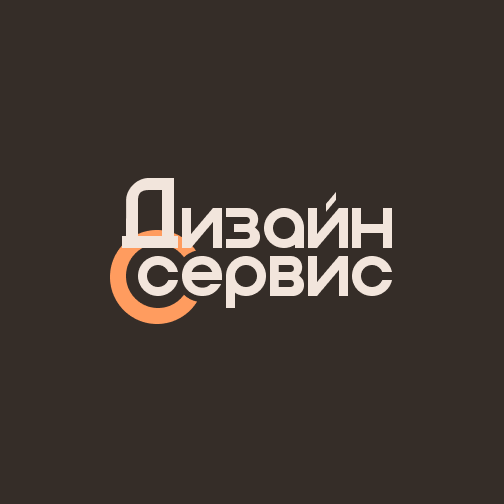 Сэмюэл Гамзагаджиев  