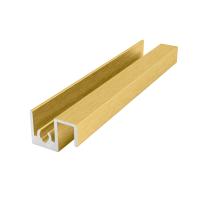 fc05e948c97211eda644d85ed30b7ba74d60284d017811efa650d85ed30b7ba7