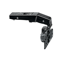 ййййййййййййййй