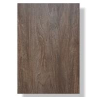 transparent-Photoroom (35)