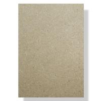 transparent-Photoroom - 2025-12-04T093115.686