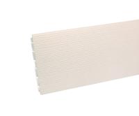 awep15f6uu5pnp3h4s2hx2qu2ynjx3c4