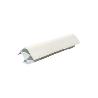 ChatGPT Image 1 июл. 2026 г., 10_17_16