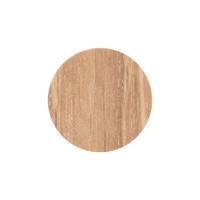 white-Photoroom (80)