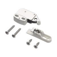 white-Photoroom - 2025-08-26T110122.048