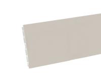 transparent-Photoroom - 2026-01-19T141334.046