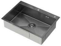 transparent-Photoroom - 2026-03-04T162310.623