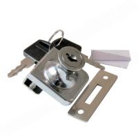 DeWatermark.ai_1749815017650