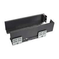 src-143-Photoroom (20)