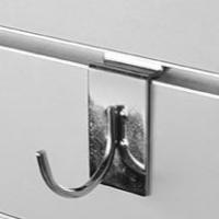 DeWatermark.ai_1757063722964