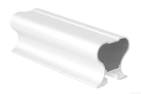 ручка симметр