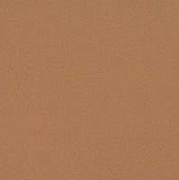 Screenshot_406