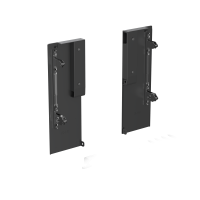 0wox78k5aszjrngb1bg3k81bbbaqa1rt