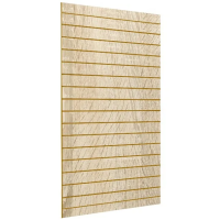 c94pu46kmnhb3fq2f71e0okpcsgpszy1