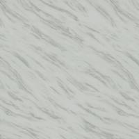 hu205yyqnvu0qeaofcv8rsvdlyijvxg1