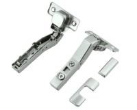 rstudmgdlc0ws40kg0k88400cs4cgc