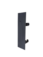 aocbtv47gsfrk1y7gswwmhplb7ivn7w7