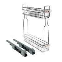 transparent-Photoroom (85)