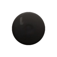 Screenshot_194