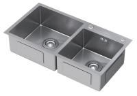 7843 ультра (2)___V