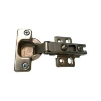 Screenshot_3-Photoroom (1)