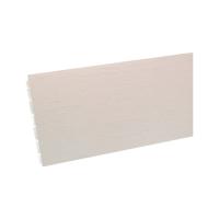 f9bcc938e99ffb2fed082f430df53abf-Photoroom (11)