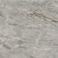 42cf3d73f90c1e3f8d20ee6076f4caa6