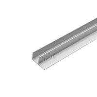 white-Photoroom-Photoroom - 2025-09-10T135435.167