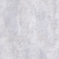 pkprzqe97m0tvtyiqesagrs259vrgy32