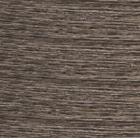 Screenshot_637