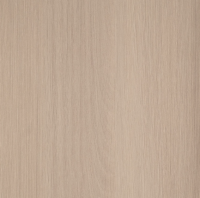 Screenshot_1572