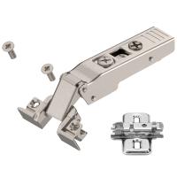 xid6zhgbxxwg8b3k0nzxb7l1m9ll0nvc-fotor-202505231155