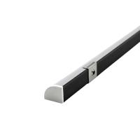 metgi6jw9vi4nx2q50tbv2q6jhpfjjzb