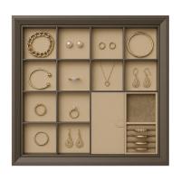 b47488b1-f908-4d24-939e-3817d48aeed2-Photoroom