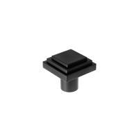 transparent-Photoroom - 2025-11-21T171607.307