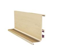 aks L золото браш