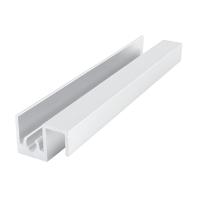 hd_b929ce537471ec7fc03f81bf5ba009c2_685419e6ca49b