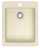 0b5a10f977ba435ef31d343161ccb80b