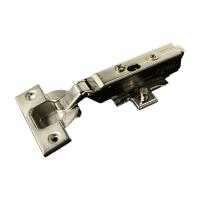 Screenshot_4-Photoroom