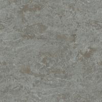 stoleshnitsa_fudzhi_1154_s_3050x600x38_kedr_1_10