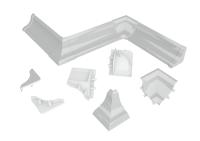 yckvnmb7bhu8t5realdluvc9zza0y2c6