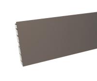 4eb4c49cb3786c98d8be67e2313bb9dc